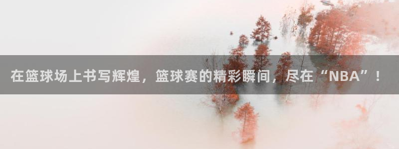 蜘蛛直播体育篮球：在篮球场上书写辉煌，篮球赛的精彩瞬间，尽在“NBA”！